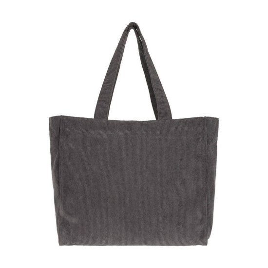 Roxy Τσάντα ώμου Feeling Vibes - Tote for Women